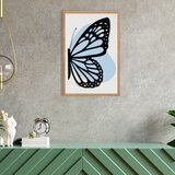 Wallity slika aura of peace, 50 x 35 cm | ePonuda.com