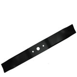 SWORD nož za kosilicu Castelgarden, Mac Garda Cene