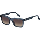 Marc Jacobs MARC719/S PJP/HA - ONE SIZE (53) | shoptok.hr