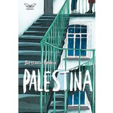 Kontrast izdavaštvo Svetlana Andrić - Palestina Cene