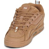 Globe CT-4 Skate cevlji tobacco Slike