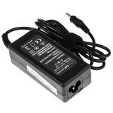 Green cell Punjač za laptope Acer / Dell, 30W / 19V / 1,58A / 5,5mm x 1,7mm | shoptok.hr