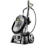 Karcher PROFI Visokotlačni perač HD 7/17 M Plus EU | Eponuda.ba