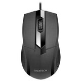  Miš Gigatech GM-506 | Eponuda.ba