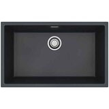 Alveus SUDOPER OMNI 40 Carbon G91 | Shoptok.si