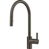 Franke slavina Eos Neo Doccia Masterpiece - GRAFIT | shoptok.hr