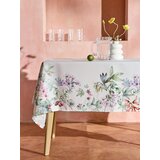 Sinsay Stolnjak s cvjetnim motivom | shoptok.hr
