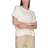 Soul Studio ženska lounge short t shirt SSA243F803-11 Cene