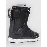 K2 Raider 2027 Snowboard cevlji black | Shoptok.si