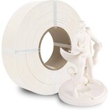  3D PLA Filament Polymaker Panchroma Refill 1,75mm 1kg White | Eponuda.ba