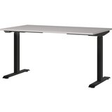 Germania Radni stol podesive visine 80x140 cm Bedano – Cijene
