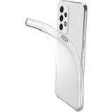 Cellular Line ovitek fine,galaxy A53 5G cellularline | Shoptok.si