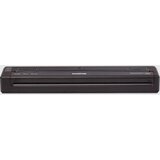 Printer BROTHER PJ-822 mobilni termalni | Eponuda.ba