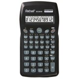 Rebell Kalkulator tehnički SC2030 | shoptok.hr