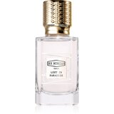 Ex Nihilo Lust in Paradise parfumska voda za ženske 50 ml | Shoptok.si