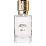 Lust in Paradise parfumska voda za ženske 50 ml
