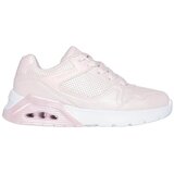 Skechers Uno Lite 2.0 patike | Eponuda.com