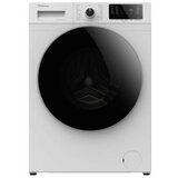  Perilica rublja Eurostar WM 14007 BD Inverter | Eponuda.ba