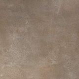 Halcon relais charme mate 100x100cm Cene