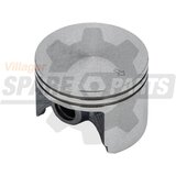 Villager A50.5003.0200 - Klip | Eponuda.ba