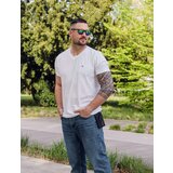 Vuch Vail Black | shoptok.hr