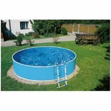 Mountfield porodični bazen 360x90cm azuro 80186 Cene'.'