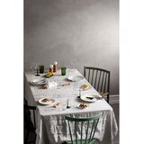 Kähler Design Kozarci v kompletu 2 ks za vino 350 ml Hammershøi – | Shoptok.si