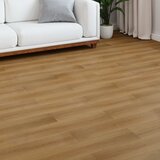  Laminatna podnica 15 pcs Svijetli lavanda 101 x 20 x 0,8 cm Cene