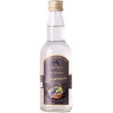 Arsenijević Rakija Loza 45% vol, 100ml Cene