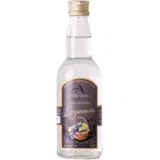 Rakija Loza 45% vol, 100ml