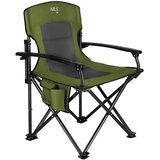  Nc3075 zelena kampirska stolica nils camp | shoptok.hr