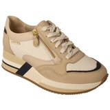 Mephisto - Bež | shoptok.hr