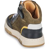 GBB BAVARD Višebojna | shoptok.hr