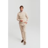 Legendww muški basic džemper 9188-7712-84 | ePonuda.com