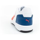 Puma Rebound Joy Bijela | shoptok.hr