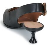 Gioseppo Salonarji 80032 Črna | Shoptok.si