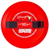 Cars dječja igra Stop Ball | shoptok.hr