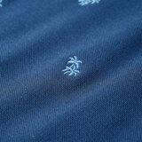  Dječja polo majica tamnoplava 116 | shoptok.hr