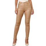 La Modeuse 72397_P169922 Bež | shoptok.hr