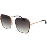 Bulget Naočare za sunce BG 3328 01A | ePonuda.com