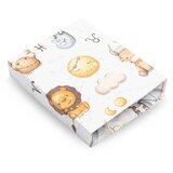 Sensillo Plahta tiskani arak zodijak 60x120cm | shoptok.hr