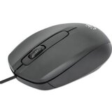  Miš MANHATTAN žični Comfort II 1000dpi | Eponuda.ba