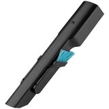  Concept VP4430 - Ručni usisivač DIRECT ANIMAL 180W/14,8V 2200 mAh crna | Eponuda.com