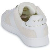Guess JRONE10 Bijela | shoptok.hr