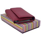 Barberinis D82831455535 sarena | shoptok.hr