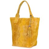 Vera Pelle kral94yellow sarena Cijene