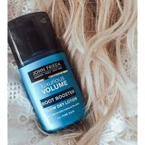 John Frieda Volume Lift Root Booster sprej za volumen za nježnu kosu 125 ml | shoptok.hr