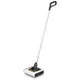 Karcher akumulatorska metla KB5 EU | ePonuda.com