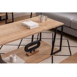 Hanah home klub sto Lissa | ePonuda.com