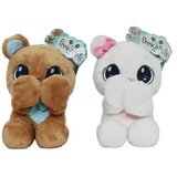 Peekapets meda cdu ( IM907881 ) Cene